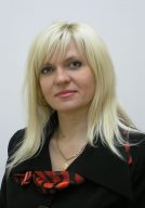 Nadiya Morozova